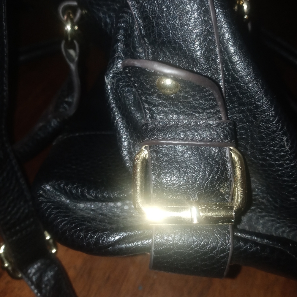 Anne Klein - Picture 12 of 13